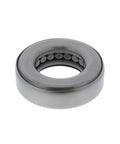 Thrust Bearing Timken 1413-TIM