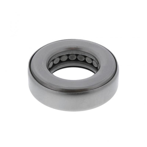 Thrust Bearing Timken 1413-TIM