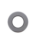 Thrust Bearing Timken 1413-TIM