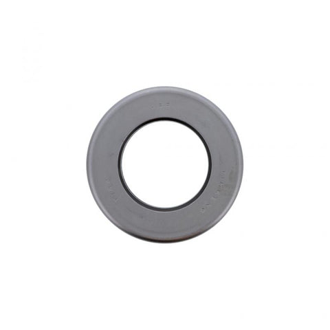 Thrust Bearing Timken 1413-TIM