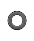 Thrust Bearing Timken 1413-TIM