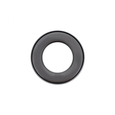 Thrust Bearing Timken 1413-TIM