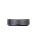 Thrust Bearing Timken 1413-TIM