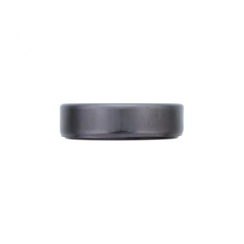 Thrust Bearing Timken 1413-TIM