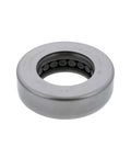 Thrust Bearing Timken 1413-TIM