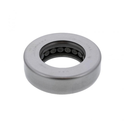 Thrust Bearing Timken 1413-TIM