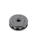 Thrust Bearing Genuine Pai 9030