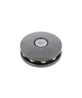 Thrust Bearing Genuine Pai 9030