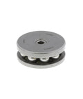 Thrust Bearing Genuine Pai 9031