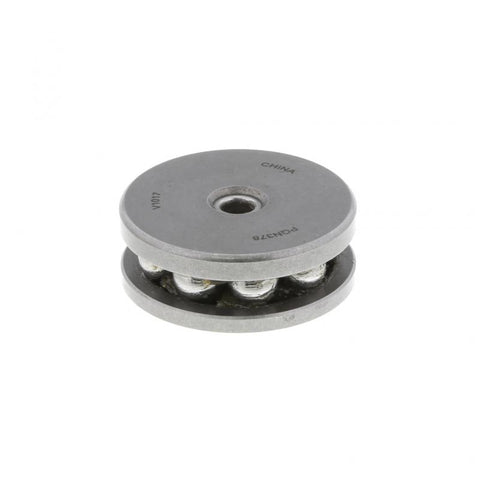 Thrust Bearing Genuine Pai 9031