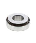 Upper Thrust Bearing Genuine Pai 9862