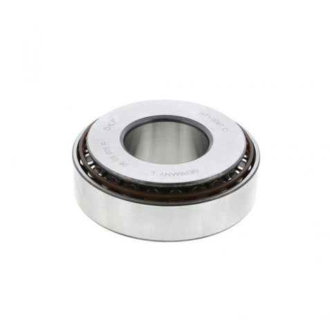 Upper Thrust Bearing Genuine Pai 9862