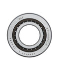 Upper Thrust Bearing Genuine Pai 9862