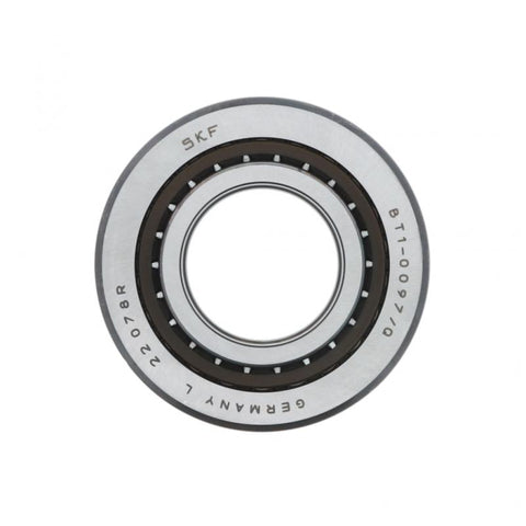 Upper Thrust Bearing Genuine Pai 9862