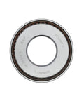 Upper Thrust Bearing Genuine Pai 9862