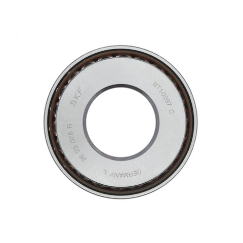 Upper Thrust Bearing Genuine Pai 9862