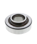 Upper Thrust Bearing Genuine Pai 9862