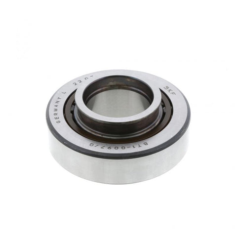 Upper Thrust Bearing Genuine Pai 9862