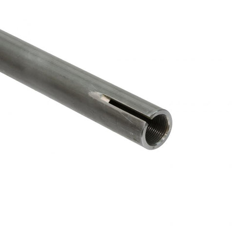 Cross Steering Rod Genuine Pai 9959