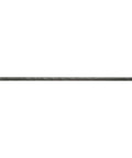 Cross Steering Rod Genuine Pai 9959