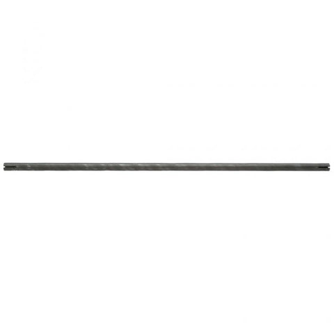 Cross Steering Rod Genuine Pai 9959