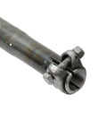 Cross Steering Rod Genuine Pai 9964