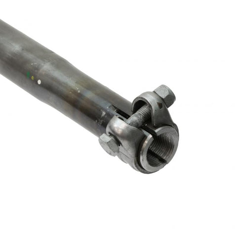 Cross Steering Rod Genuine Pai 9964