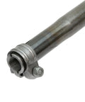 Cross Steering Rod Genuine Pai 9964