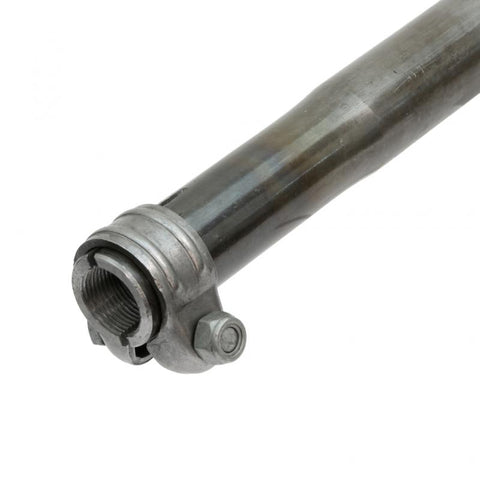 Cross Steering Rod Genuine Pai 9964