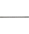 Cross Steering Rod Genuine Pai 9964