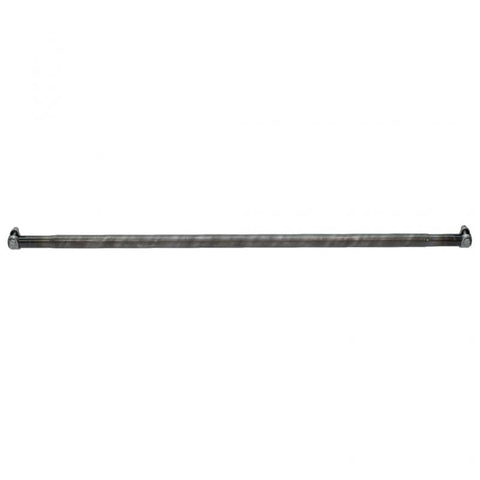 Cross Steering Rod Genuine Pai 9964