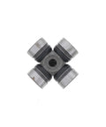 Universal Joint Genuine Pai 5921