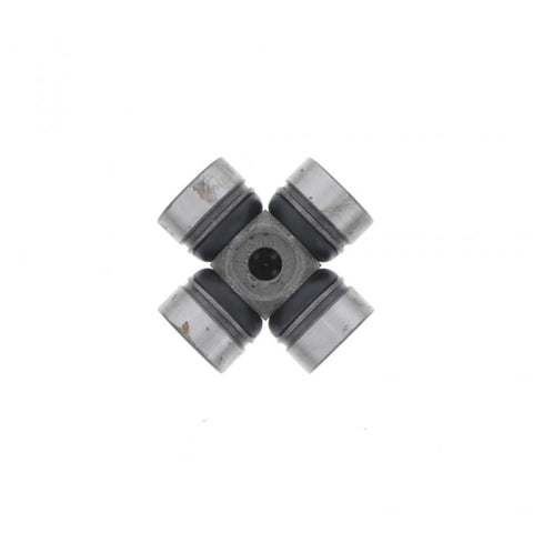 Universal Joint Genuine Pai 5921