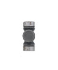 Universal Joint Genuine Pai 5921