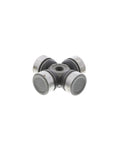 Universal Joint Genuine Pai 5921