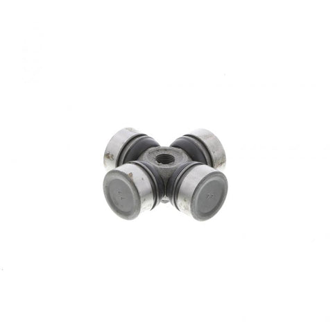 Universal Joint Genuine Pai 5921