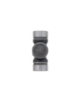 Universal Joint Genuine Pai 5922