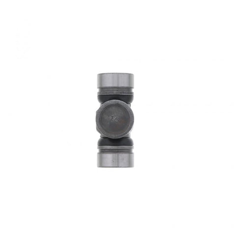 Universal Joint Genuine Pai 5922