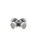 Universal Joint Genuine Pai 5922