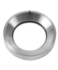 Inner Wheel Bearing Spacer Genuine Pai 9391