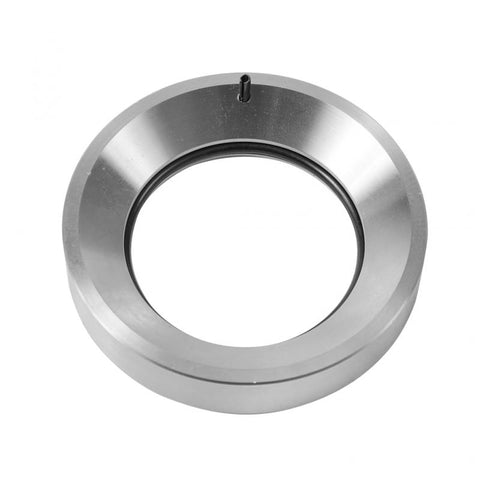 Inner Wheel Bearing Spacer Genuine Pai 9391