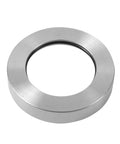 Inner Wheel Bearing Spacer Genuine Pai 9391