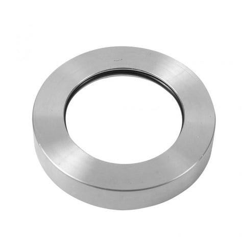 Inner Wheel Bearing Spacer Genuine Pai 9391