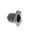 Air Shift Cylinder Housing Genuine Pai 2187