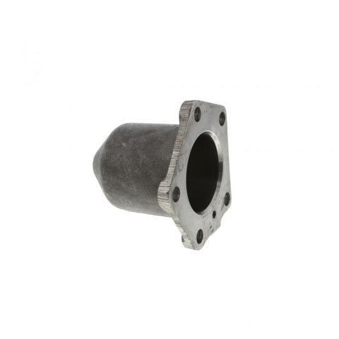 Air Shift Cylinder Housing Genuine Pai 2187