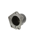 Air Shift Cylinder Housing Genuine Pai 2187