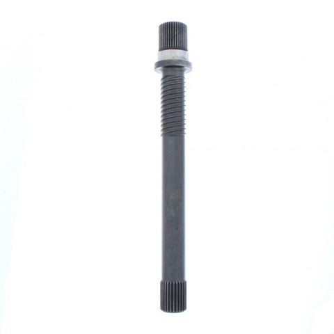 Thru Shaft Genuine Pai 2295