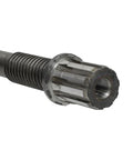 Interaxle Shaft Genuine Pai 2298