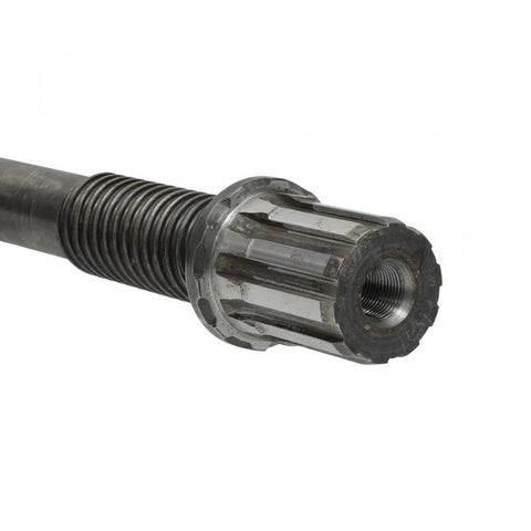 Interaxle Shaft Genuine Pai 2298