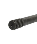 Interaxle Shaft Genuine Pai 2298